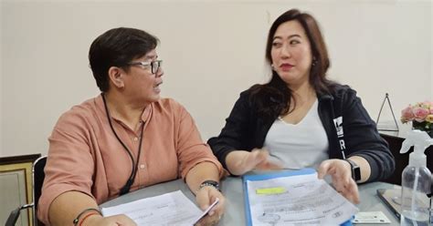 iligan sex scandal|Combating online sex abuse in Iligan City: A blueprint for LGUs.
